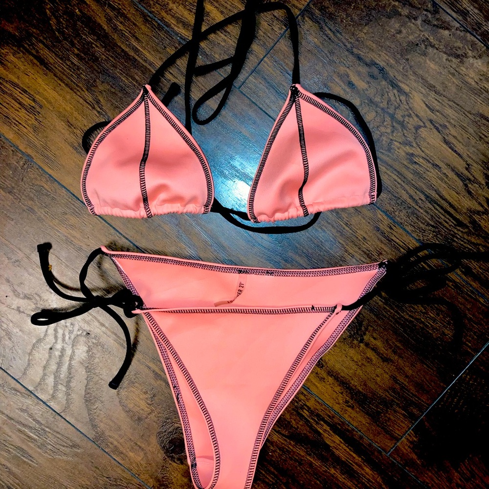 Bikini